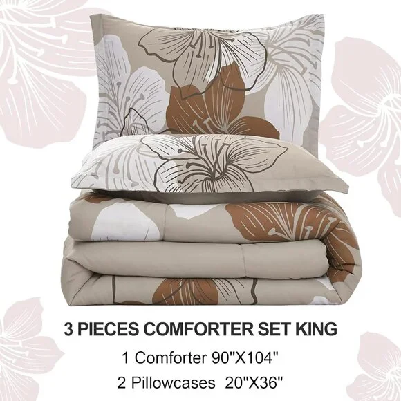 🔴 SOLD 🔴 - Picture 4 of 4